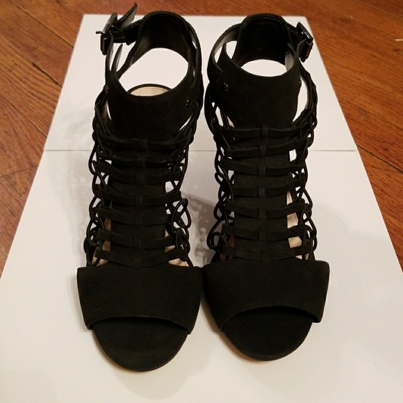 Vince Camuto Shoes - Vince Camuto heels